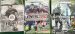 Microsoft XBOX 360