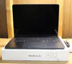M3 Apple MacBook Air 13-inch 2024 plus AppleCare w 5 Cycle count