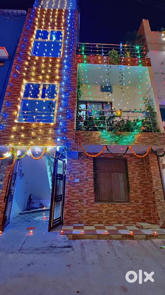 Room for rent available