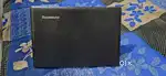 Lenovo laptop