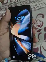 Samsung galaxy fold 4