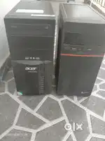 BUY 10 i3 Cpu get 1 cpu free