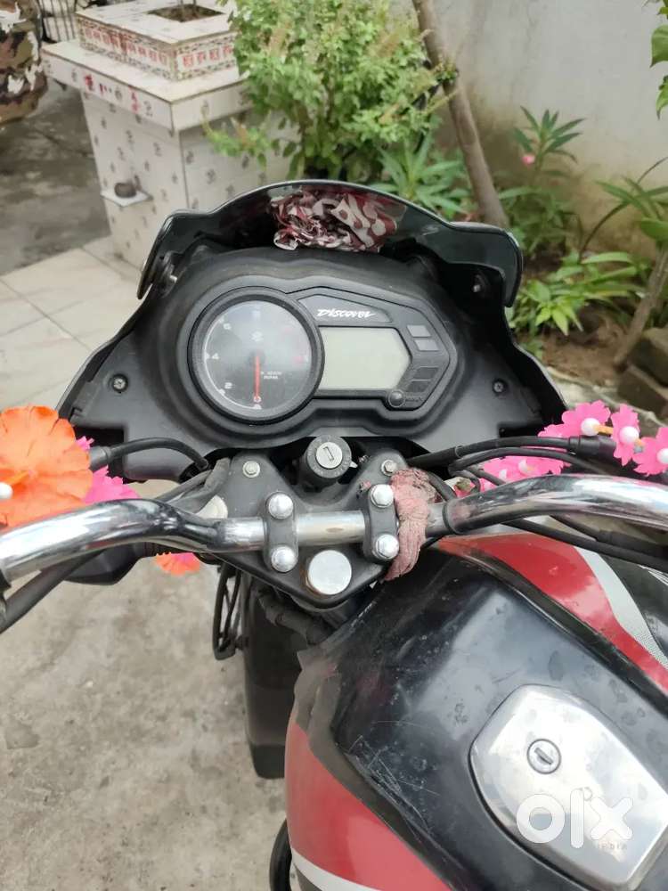 All paper is okay. And both the tire is in new condition.