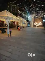 Running Restaurant Sale