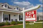 NEELKANTH PROPERTY ADVISORE