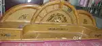 Cot for sale