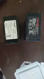 Panasonic 90 number