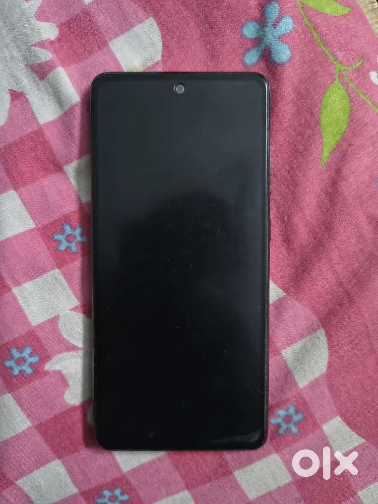 Samsung A52 4G