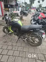 Emergency sell for money