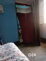 House for rental