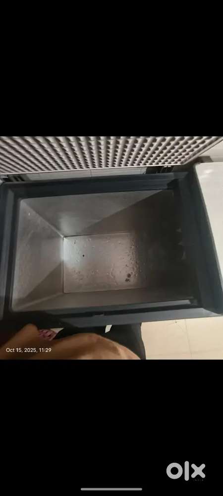 Commercial fridge for sell