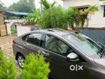 Honda City 2014 Diesel Good Condition