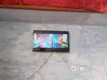 Smart LED 32 inchi