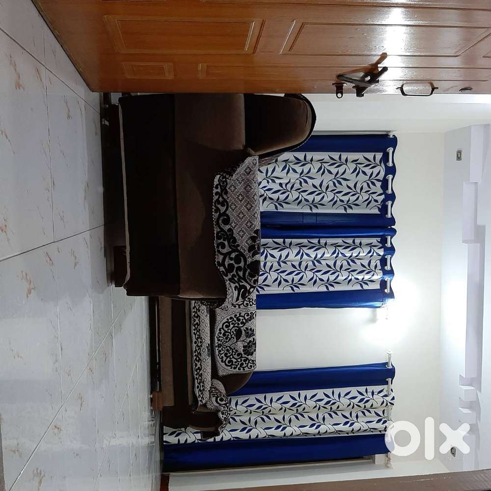 1 Bhk for rent