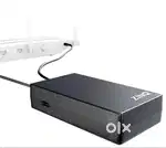 Zinq Technologies 12V 2A mini UPS for WiFi Router