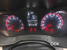 Mahindra XUV300 2019