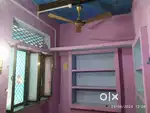 I want to give my room on rent