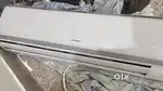 2 ton Hitachi inverter AC