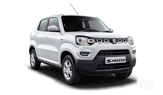 Car on rent OLA, UBER, RAPIDO AND INDRIVE