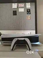 Sony Play Station 5