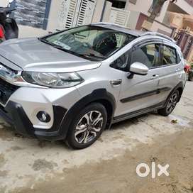 Car's for Daily Rent