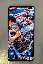 Hi I want to sell my samsung s10 plus cell phone.