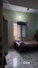 House for sell