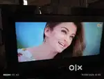 Micromax tv 20 in (Full HD)