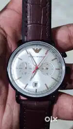 EMPORIO ARMANI AR 1916
