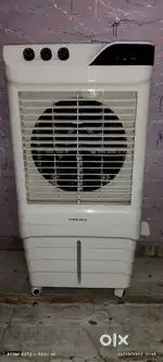 Bajaj DMH 90L Neo Desert Cooler