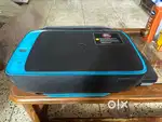HP INK TANK WIRELESS 419