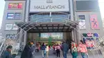 Mall of ranchi urgent requirement female and male candidate both apply