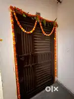 3BHK Amrapali Golf Homes