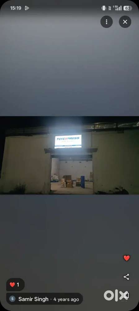 Data entry checking department se prabhavit