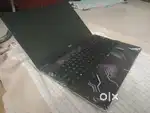 DELL Inspiron Laptop , AMD Processor,1 TB Storage