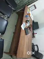 Office Table for sale