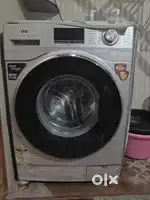 IFB washing machine