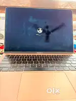 Macbook Air 13 inch 2019