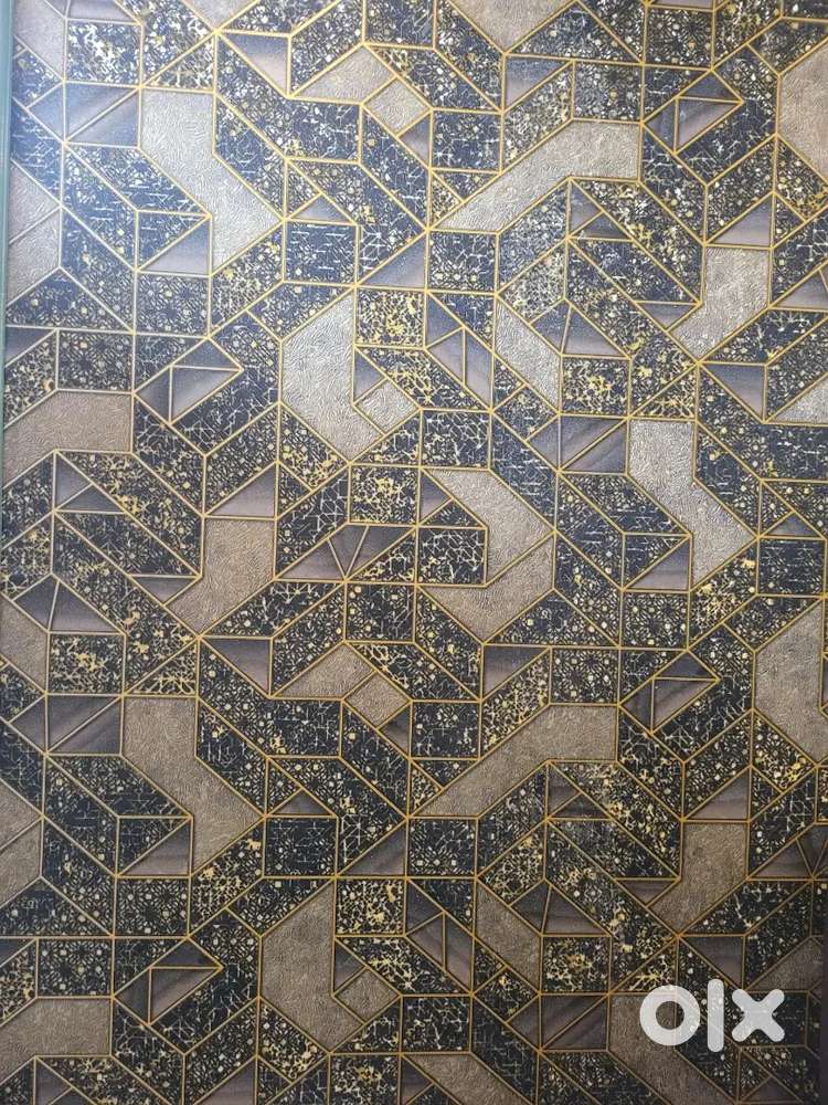 Quotation for Commercial Office Space (3 Rooms)