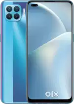Oppo f17 pro