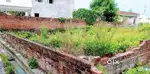 8 Marlas Plot located at Shiva Nagar Kathua Near Kids Heaven Academy