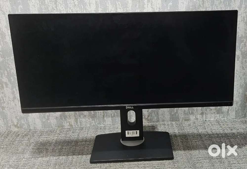 Dell 29 inch led