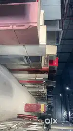 Visit our Warehouse for Refrigerator an Washing machine