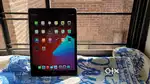 Apple iPad 8th Generation 32GB WiFi with Bill Box Charger for 13000