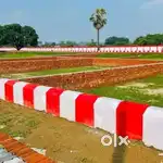 खुर्दही बाजार के निकट में प्लॉट खरीदे लखनऊ में आउटर रिंग रोड पर