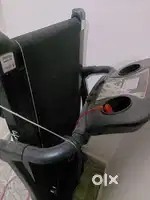 Treadmill on sale