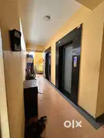 2 BHK for sale in wakad near Tip Top hotel