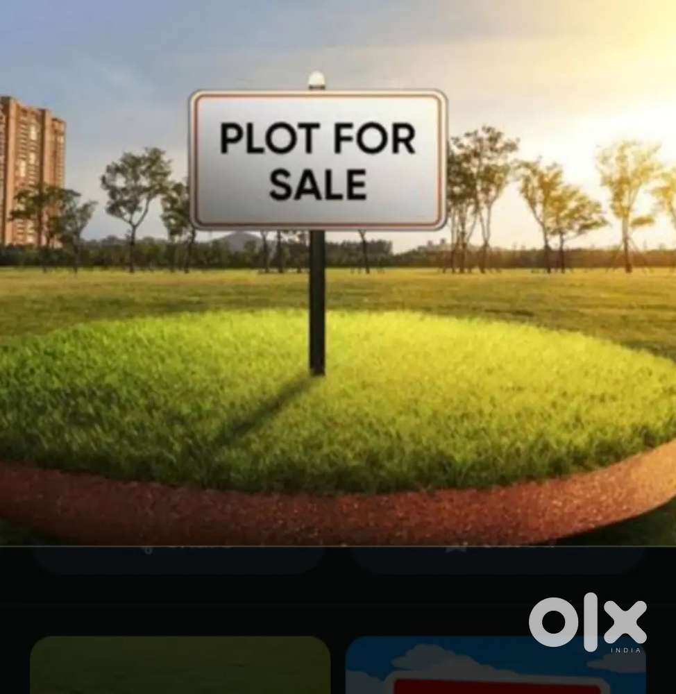 Kemri road mukiya hotal ka samne