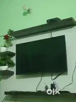 32 smart TV samsung