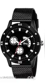 Best watch